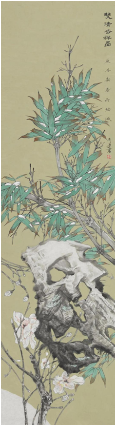 图片