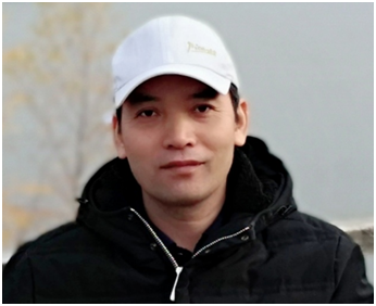微信图片_20220713151640.png