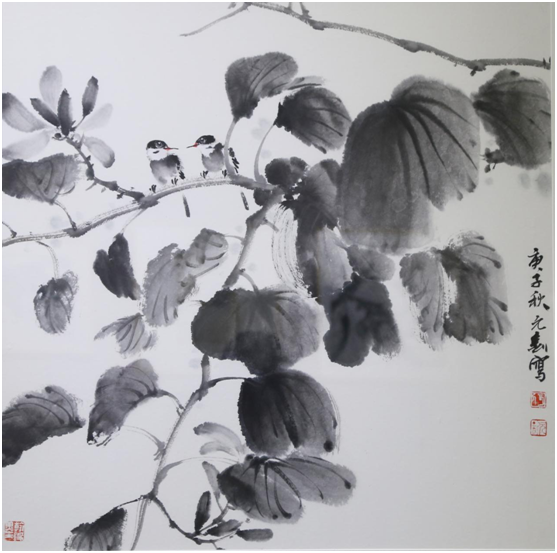 图片