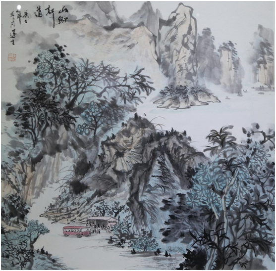 图片