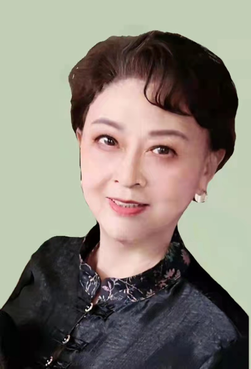 南宁市群众艺术馆“邕城百姓讲堂”第八期开讲咯！