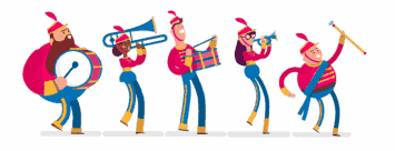 艺术人生“抖”起来！南宁市群众艺术馆官方抖音号开通啦！