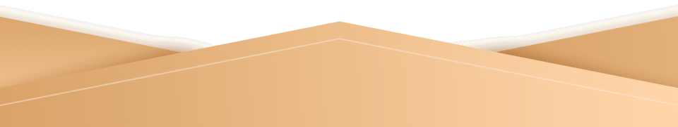 致广大市民朋友的一封信