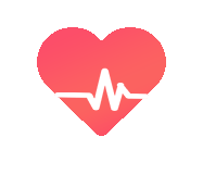 【线上民歌湖大舞台第五期】中西合璧民歌大餐，艺术盛宴点亮湖畔