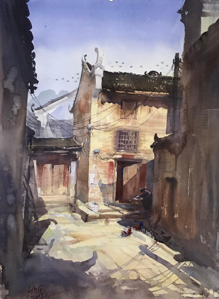 图片