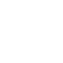 南宁市“战疫情 展风采”家庭网络视频K歌大赛启动