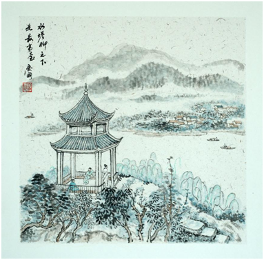 图片