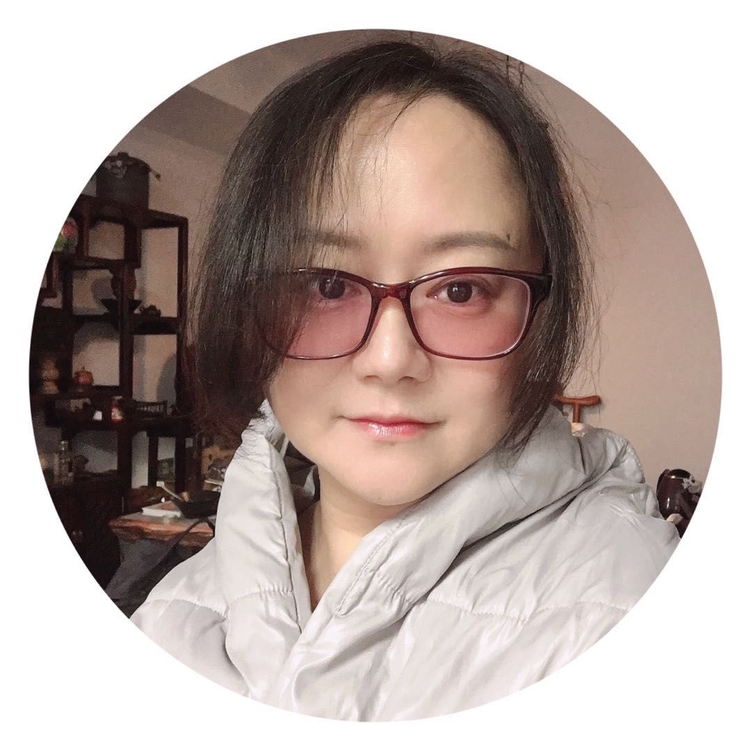 文艺战“疫”——南宁市群众艺术馆“书画微课堂”今日为您开启