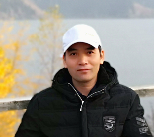 【文艺战“疫”微课堂第24期】浅谈楷书间架结构