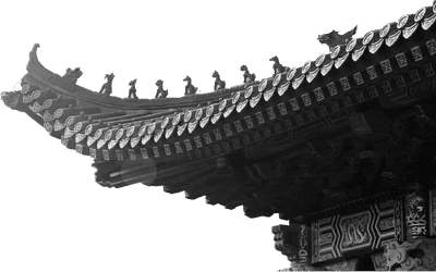 文艺战“疫”，每日一课 | 南宁市群众艺术馆邀您共赏中华传统文化之戏曲瑰宝！