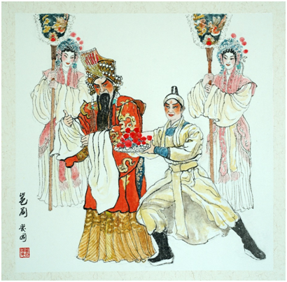 图片