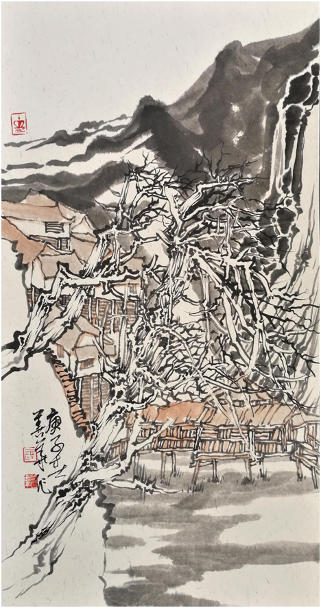 图片