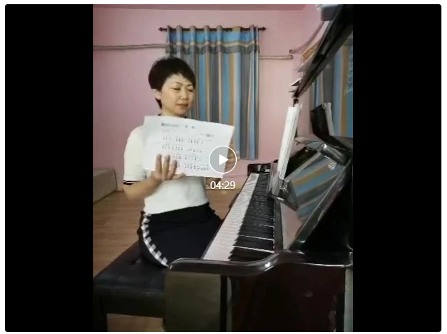 5•23广西全民艺术普及日活动暨文艺战“疫”微课堂Plus第十一期顺利结课