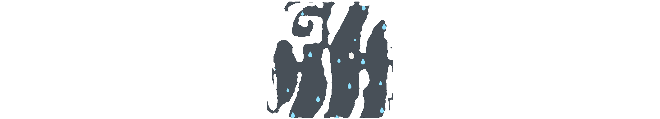 【 展讯】2019年南宁市中小学首届师生艺术实践工作坊（室）展——特色艺教水彩工作室成果展