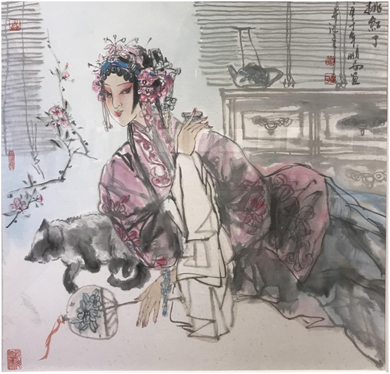 图片