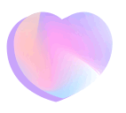 广西南宁—湖北十堰“云游非遗”公益展播