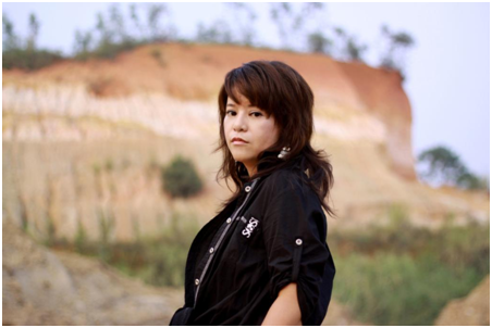 【文艺战“疫”微课堂26期】油画课堂：艺术鉴赏——现代绘画之父保罗•塞尚