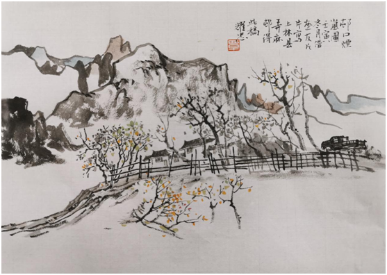 图片