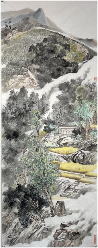 图片