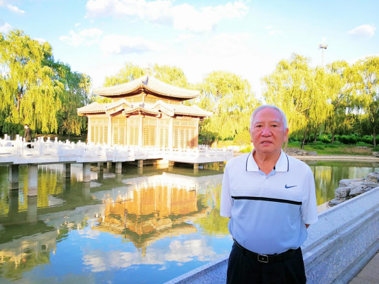 【群文艺术空间•微展厅第八十八期】“学习二十大 奋进新征程”——驻京广西艺术家作品南宁巡展线上展第一期