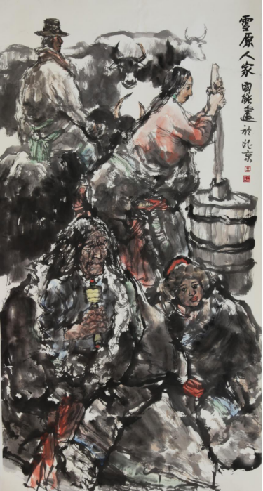 图片