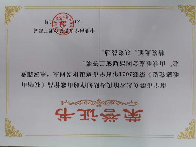 2021.12 庆祝中国共产党成立100周年获奖作品1.jpg