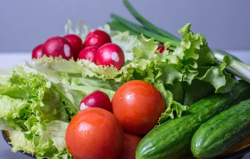 夏季养生 |必备夏季养生小常识