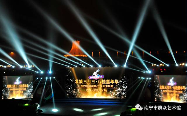 1490797724_553859.png 图片