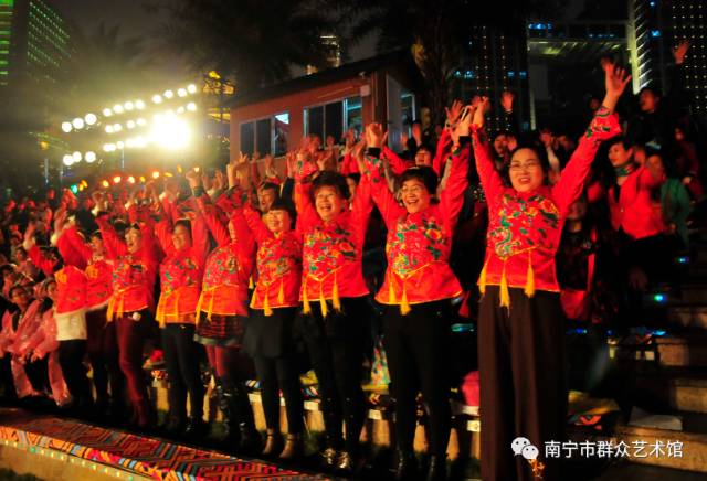 1490797763_812327.png 图片