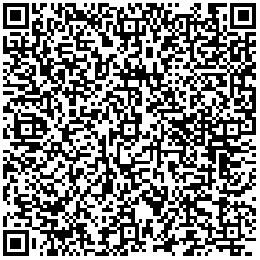 【“与明星同唱”南宁民歌湖百姓歌圩麦霸挑战赛】导师建队赛进入后半段赛程，抓紧时间上传你的声音！