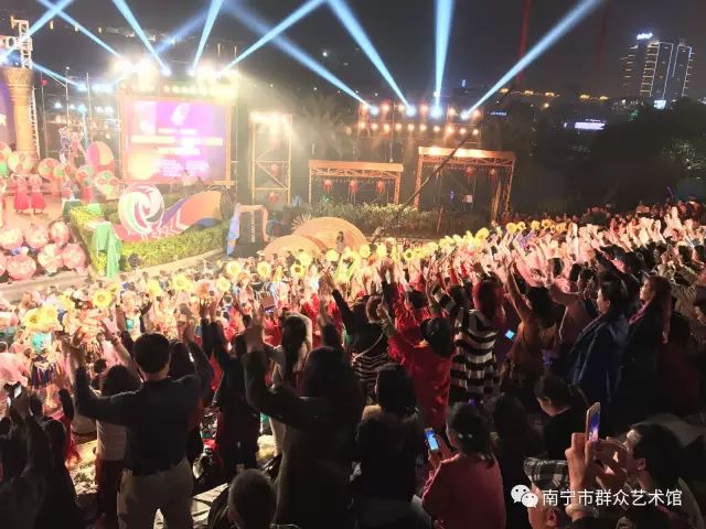 1490797869_860421.jpg 图片