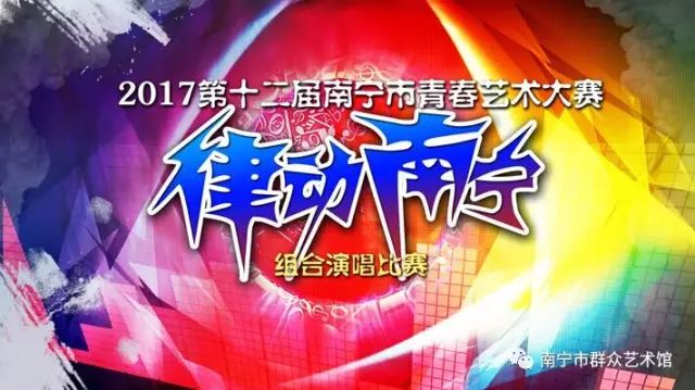 xmy_1490797023/2017-04-25-12-17-22-5869.jpg 图片