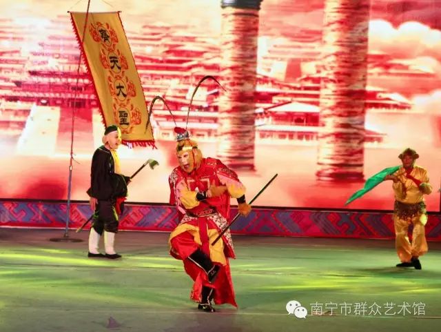 【民歌湖周周演】上周末两场文艺演出在民歌湖隆重上演