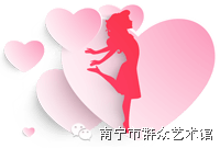 【南宁民歌湖周周演】2016年第十一届南宁市青春艺术大赛歌手组决赛唱响