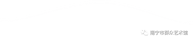 未标题-3.png 图片