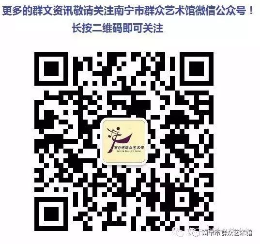 【民歌湖周周演预告】不同的文艺享受，本周末精彩持续