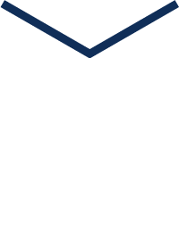 【南宁市群众艺术馆2018年夏季公益培训班新生名单】