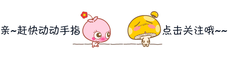 南宁市群众艺术馆2017年春季公益培训拉开序幕