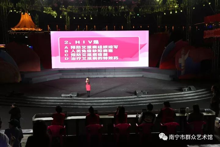 【百姓歌圩合唱大赛突围赛第五场】老少合唱团对决