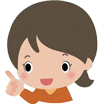 【南宁民歌湖周周演预告】这周末，冠军争夺战就要打响！