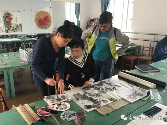 啊啊啊啊.jpg 图片