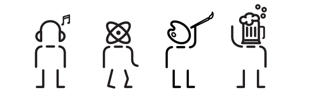 【预告】“绿城歌台”进入倒计时，邀您共赴民歌盛宴