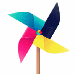 艺术普及，童真筑梦┃南宁市群众艺术馆2018年暑期少儿公益培训班成果汇报