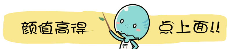 残疾人文艺演出 自强不息展风采
