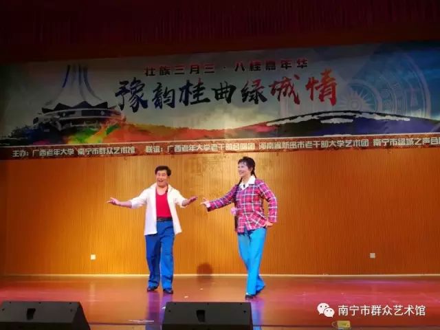 1490798361_717694.jpg 图片