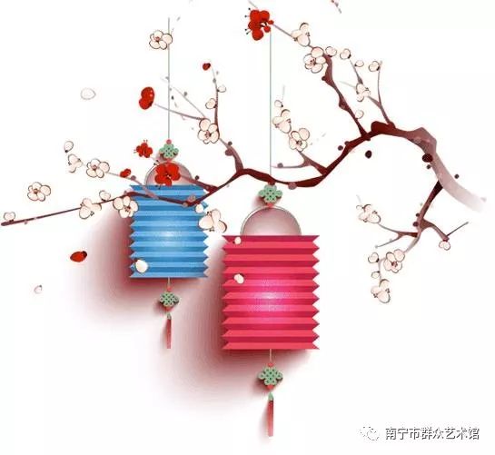 纪念国务院颁布《壮文方案》60周年纪念活动暨南宁市民族文化“三进”活动成果展示专场晚会在南宁民歌湖大舞台举行