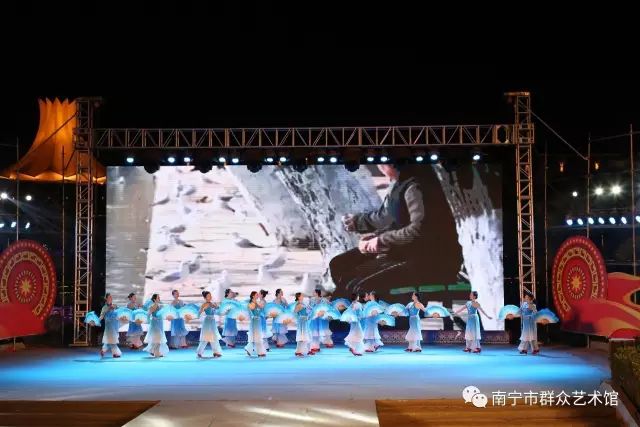 云南专场-民族盛宴抢鲜看！