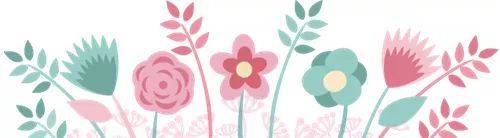 【南宁民歌湖大舞台周周演】马山县民族文化之花绽放邕