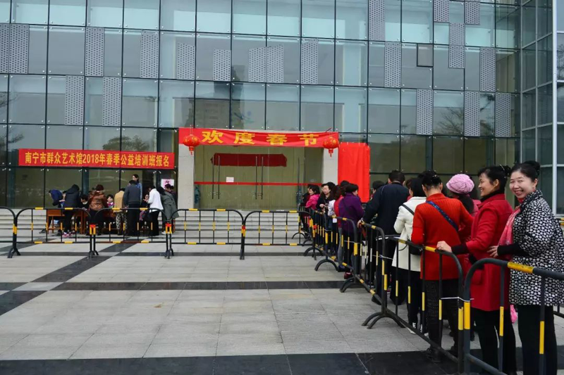 8HA_2124.JPG..jpg 图片