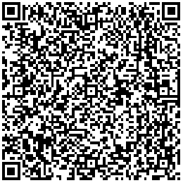 【“声”动演绎 “音”你不凡】南宁民歌湖百姓歌圩麦霸挑战赛导师建队完毕！